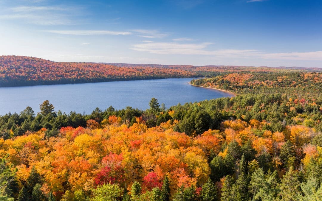 Atlantic Canada
